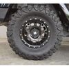 chrysler jeep-wrangler 2018 -CHRYSLER--Jeep Wrangler JK36L--1C4HJWLG6JL817422---CHRYSLER--Jeep Wrangler JK36L--1C4HJWLG6JL817422- image 26