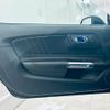 ford mustang 2020 quick_quick_fumei_[01]144556 image 7