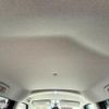 toyota roomy 2018 quick_quick_M900A_M900A-0204272 image 18