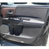 honda odyssey 2020 quick_quick_6AA-RC4_RC4-1301178 image 14