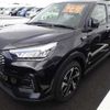 daihatsu rocky 2022 -DAIHATSU 【那須 500ﾁ7564】--Rocky A202S--0005776---DAIHATSU 【那須 500ﾁ7564】--Rocky A202S--0005776- image 1