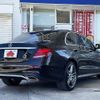 mercedes-benz e-class 2018 -MERCEDES-BENZ--Benz E Class RBA-213045C--WDD2130452A491946---MERCEDES-BENZ--Benz E Class RBA-213045C--WDD2130452A491946- image 3