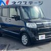 honda n-box 2016 -HONDA--N BOX DBA-JF1--JF1-1814776---HONDA--N BOX DBA-JF1--JF1-1814776- image 17