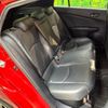 toyota prius 2016 -TOYOTA--Prius DAA-ZVW50--ZVW50-8048685---TOYOTA--Prius DAA-ZVW50--ZVW50-8048685- image 9