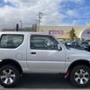 suzuki jimny 2007 -SUZUKI--Jimny ABA-JB23W--JB23W-525887---SUZUKI--Jimny ABA-JB23W--JB23W-525887- image 28