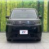 honda stepwagon 2023 quick_quick_RP6_RP6-1111061 image 15