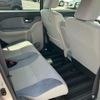 daihatsu cast 2022 quick_quick_5BA-LA250S_LA250S-0218905 image 18