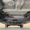honda vezel 2021 -HONDA--VEZEL 6AA-RV5--RV5-1024129---HONDA--VEZEL 6AA-RV5--RV5-1024129- image 19