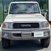 toyota land-cruiser 2014 -TOYOTA--Land Cruiser CBF-GRJ76K--GRJ76-1001237---TOYOTA--Land Cruiser CBF-GRJ76K--GRJ76-1001237- image 19