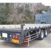 mitsubishi-fuso fighter 2007 -MITSUBISHI--Fuso Fighter PDG-FQ62F--FQ62F-720038---MITSUBISHI--Fuso Fighter PDG-FQ62F--FQ62F-720038- image 13