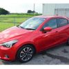 mazda demio 2014 -MAZDA--Demio LDA-DJ5FS--DJ5FS-102944---MAZDA--Demio LDA-DJ5FS--DJ5FS-102944- image 39