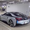 bmw i8 2015 -BMW--BMW i8 WBY2Z21050V346314---BMW--BMW i8 WBY2Z21050V346314- image 2