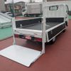 mitsubishi-fuso canter 2025 GOO_NET_EXCHANGE_0507405A30250520W001 image 8