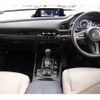 mazda cx-3 2020 quick_quick_5BA-DMEP_DMEP-117585 image 3