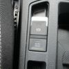volkswagen volkswagen-others 2020 -VOLKSWAGEN--VW T-Roc 3DA-A1DFF--WVGZZZA1ZMV021629---VOLKSWAGEN--VW T-Roc 3DA-A1DFF--WVGZZZA1ZMV021629- image 12
