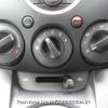 mazda demio 2009 3282185-Y2025050309A-21 image 18