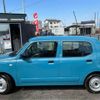 suzuki alto 2023 -SUZUKI--Alto 3BA-HA37S--HA37S-123887---SUZUKI--Alto 3BA-HA37S--HA37S-123887- image 36