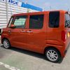 daihatsu hijet-caddie 2017 -DAIHATSU--Hijet Caddie HBD-LA700V--LA700V-0002746---DAIHATSU--Hijet Caddie HBD-LA700V--LA700V-0002746- image 2