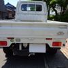 mazda scrum-truck 2019 -MAZDA 【岐阜 482】--Scrum Truck EBD-DG16T--DG16T-520543---MAZDA 【岐阜 482】--Scrum Truck EBD-DG16T--DG16T-520543- image 7
