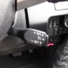 toyota roomy 2019 -TOYOTA--Roomy DBA-M900A--M900-0361779---TOYOTA--Roomy DBA-M900A--M900-0361779- image 25