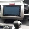 honda freed 2014 -HONDA--Freed DAA-GP3--GP3-1200678---HONDA--Freed DAA-GP3--GP3-1200678- image 4