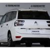 citroen grand-c4 2018 -CITROEN--Citroen Grand C4 LDA-B787AH01--VF73AAHXTHJ786158---CITROEN--Citroen Grand C4 LDA-B787AH01--VF73AAHXTHJ786158- image 3