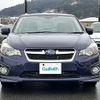 subaru impreza-g4 2012 -SUBARU--Impreza G4 DBA-GJ7--GJ7-002628---SUBARU--Impreza G4 DBA-GJ7--GJ7-002628- image 13