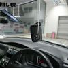 toyota corolla-axio 2020 CFJ1827549 image 4