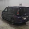 honda stepwagon 2020 -HONDA 【岐阜 347ﾒ8778】--Stepwgn 6BA-RP3--RP3-1315631---HONDA 【岐阜 347ﾒ8778】--Stepwgn 6BA-RP3--RP3-1315631- image 2