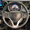 suzuki spacia 2021 -SUZUKI--Spacia MK53S--784438---SUZUKI--Spacia MK53S--784438- image 15