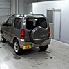 suzuki jimny 2004 -SUZUKI 【倉敷 583ら6981】--Jimny JB23W-345060---SUZUKI 【倉敷 583ら6981】--Jimny JB23W-345060- image 2