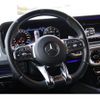 mercedes-benz g-class 2019 quick_quick_463276_WDB4632761X314844 image 3