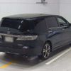 honda odyssey 2012 CFJ1596093 image 2