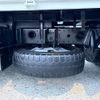 mitsubishi-fuso canter 2012 CFJ1693609 image 28