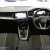 audi a1 2023 CFJ1806720 image 6