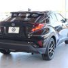 toyota c-hr 2022 quick_quick_3BA-NGX10_NGX10-2021621 image 4