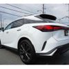 lexus rx 2024 CFJ1688171 image 10