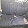 suzuki wagon-r 2012 CFJ1591656 image 16