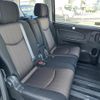 nissan serena 2014 -NISSAN--Serena DAA-HFC26--HFC26-209612---NISSAN--Serena DAA-HFC26--HFC26-209612- image 7