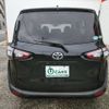 toyota sienta 2015 quick_quick_NSP170G_NSP170-7011762 image 7