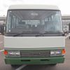 toyota coaster 1991 -TOYOTA--Coaster U-HZB30--HZB30-0003600---TOYOTA--Coaster U-HZB30--HZB30-0003600- image 3