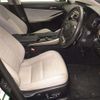 lexus is 2013 -LEXUS--Lexus IS AVE30-5019732---LEXUS--Lexus IS AVE30-5019732- image 6
