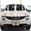 nissan juke 2014 quick_quick_DBA-YF15_YF15-308711 image 2