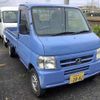 honda acty-truck 2002 -HONDA 【長崎 41ｳ2882】--Acty Truck HA6--1307276---HONDA 【長崎 41ｳ2882】--Acty Truck HA6--1307276- image 1