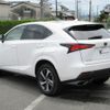 lexus nx 2019 -LEXUS--Lexus NX DBA-AGZ10--AGZ10-1021917---LEXUS--Lexus NX DBA-AGZ10--AGZ10-1021917- image 3