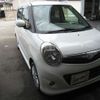 suzuki mr-wagon 2011 -SUZUKI 【富山 581】--MR Wagon DBA-MF22S--MF22S-328131---SUZUKI 【富山 581】--MR Wagon DBA-MF22S--MF22S-328131- image 1