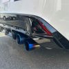 lexus is 2023 -LEXUS 【名変中 】--Lexus IS USE30--0001215---LEXUS 【名変中 】--Lexus IS USE30--0001215- image 14