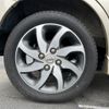 nissan roox 2011 CFJ1832757 image 26
