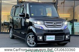 honda n-box 2017 -HONDA--N BOX DBA-JF1--JF1-1980782---HONDA--N BOX DBA-JF1--JF1-1980782-