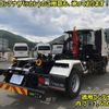 hino ranger 2025 CFJ1604039 image 4